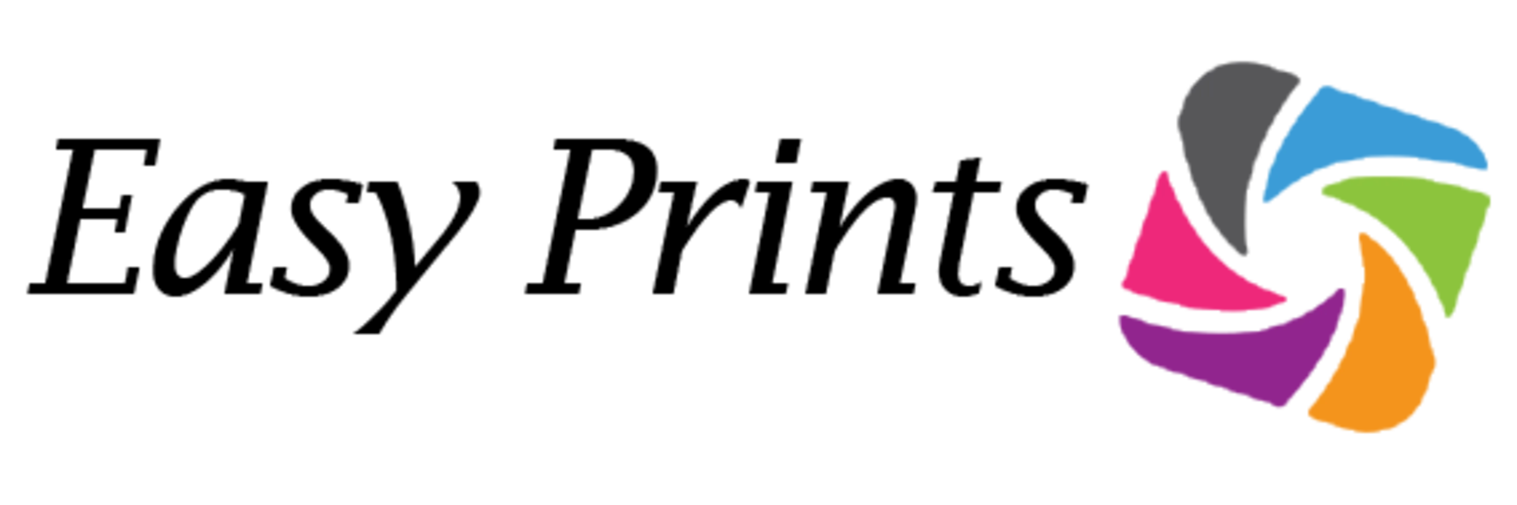 <br />
<b>Warning</b>:  Undefined array key 