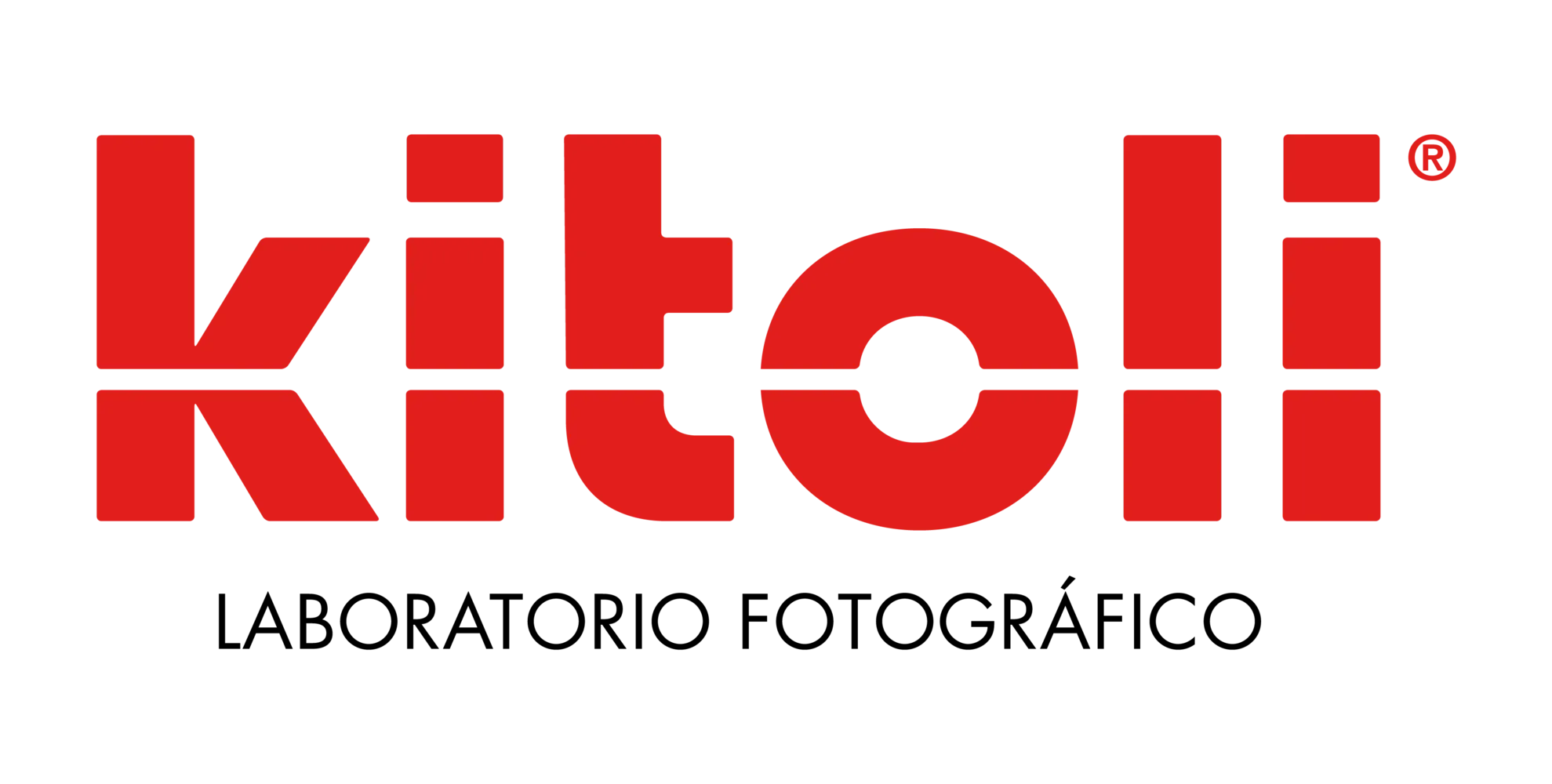 Kitoli Laboratorio Fotográfico