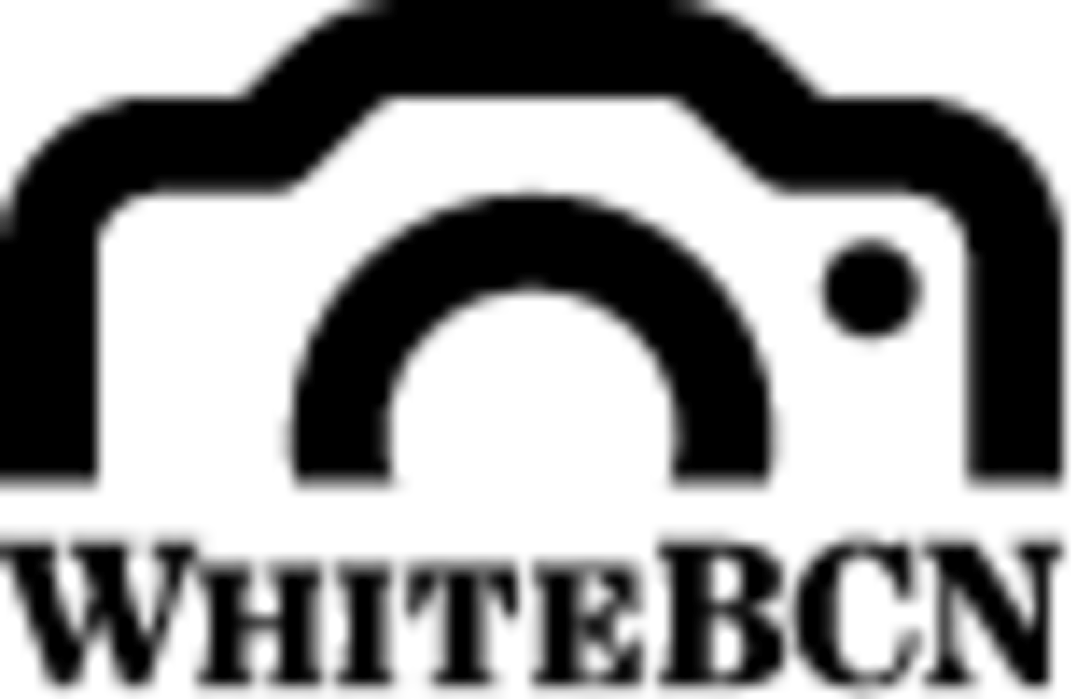 apps78.com